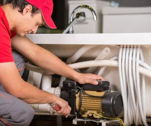 About Water Heater Repair LLC Kelseyville, CA